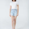 Unpublished Shorts- Emma Rockaway