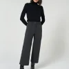 Unpublished Jeans- Gemma Blue Note
