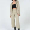 Unpublished Pants- Gemma Pant Oyster