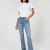 Unpublished Jeans- Jan Pico