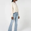 Unpublished Jeans- Janet Play