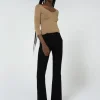 Unpublished Jeans- Janet Shade