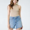 Unpublished Shorts- Jessa Sundance