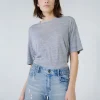 Unpublished Shorts- Laine Enzo