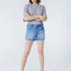 Unpublished Shorts- Laine Trance