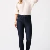 Unpublished Jeans- Olivia In York