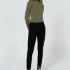 Unpublished Jeans- Olivia Shade