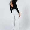 Unpublished Jeans- Rumi In Tigra
